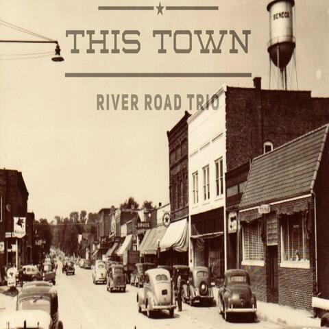 This Town