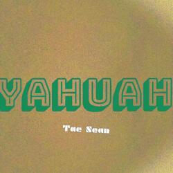 Yahuah