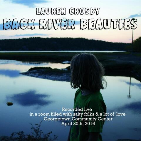 Back River Beauties (Live)