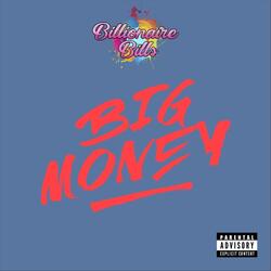 Big Money