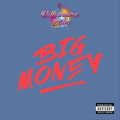Big Money