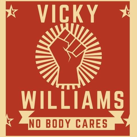 No Body Cares