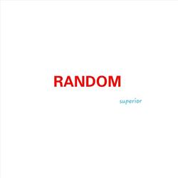 Random