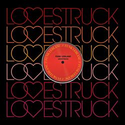 Lovestruck (feat. Holland Greco)