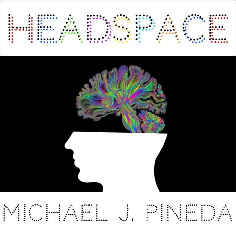 Headspace (feat. Joyce Pineda)