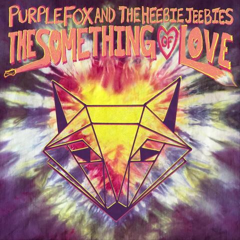 The Something of Love