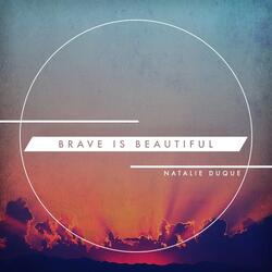 Breaking Free