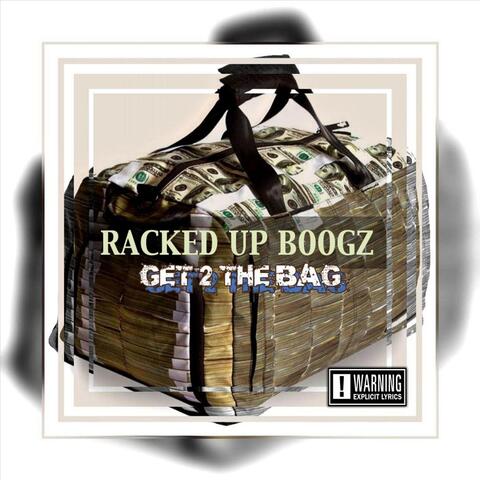 Get 2 the Bag