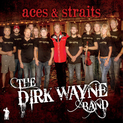 Aces & Straits