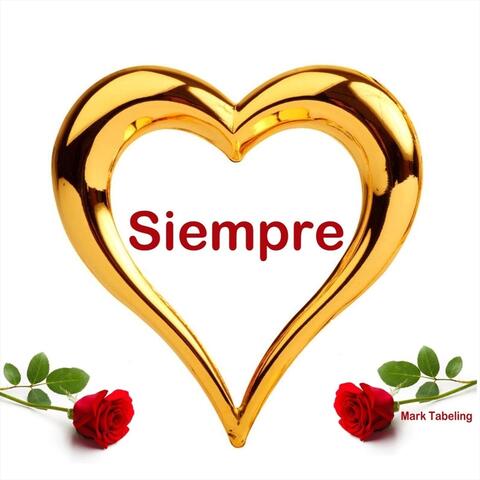 Siempre