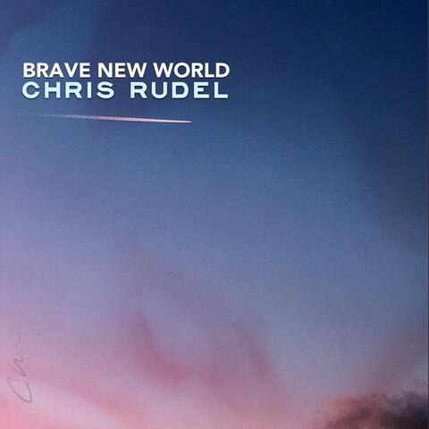 Brave New World