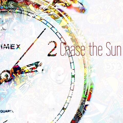 Time