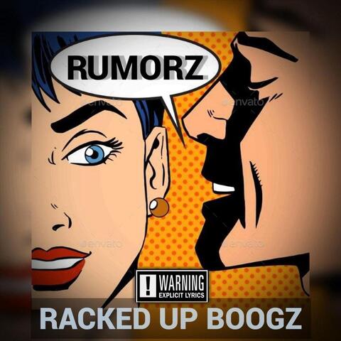 Rumorz
