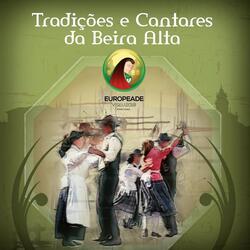 Se Eu Fosse Galo