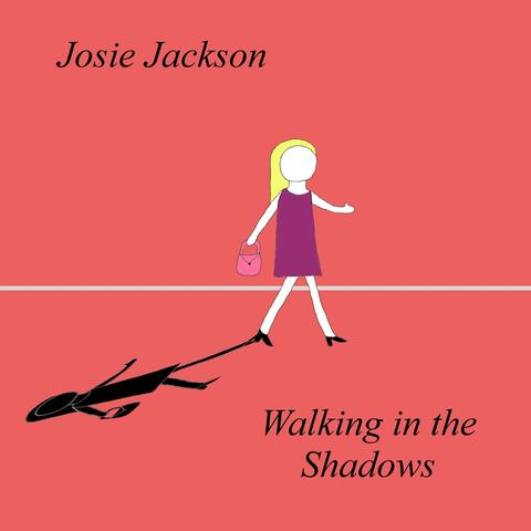 Walking in the Shadows