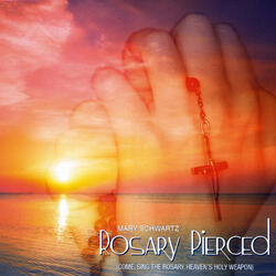 Rosary Mystery Four (feat. Chevon Corlew-Coleman)