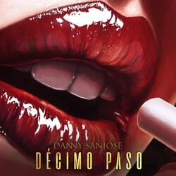 Decimo Paso