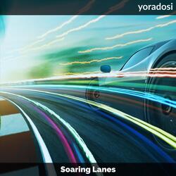 Soaring Lanes