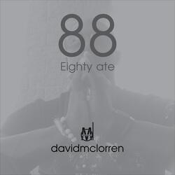 Eighty Ate