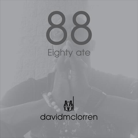 Eighty Ate