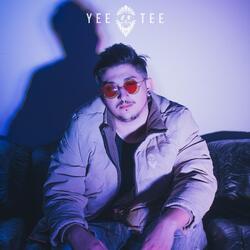 Yeetee