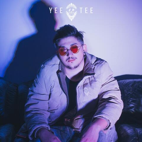 Yeetee