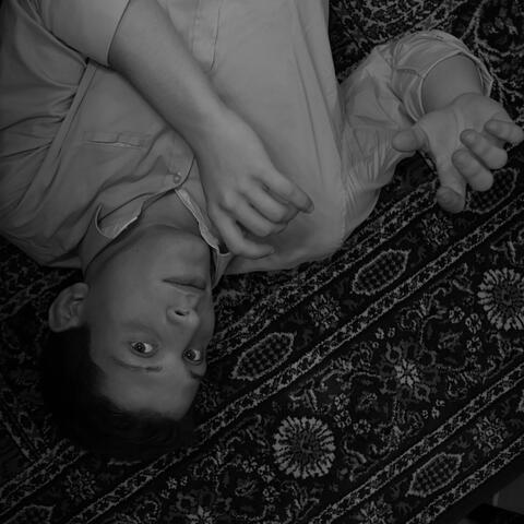 Wanting and Fear (A Mixture Of)