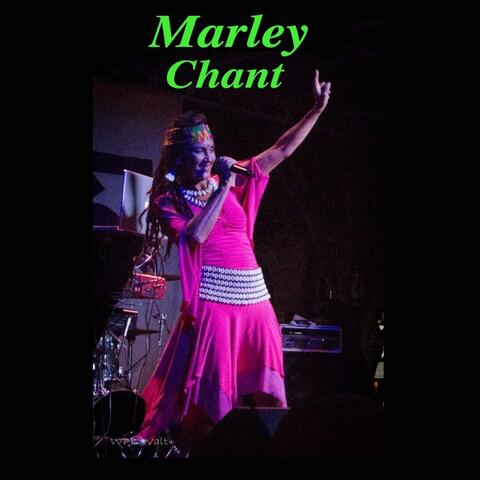 Marley Chant