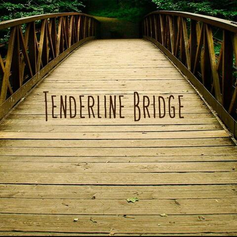 Tenderline Bridge