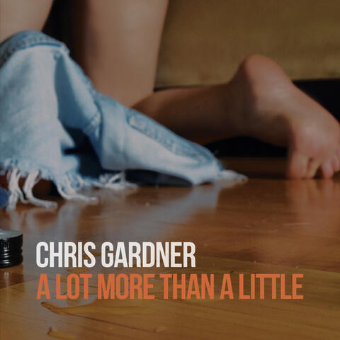 A Lot More Than a Little