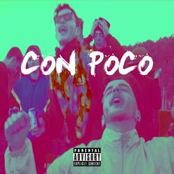 Con Poco