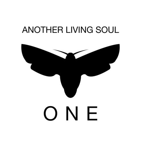 One