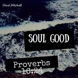 Soul Good