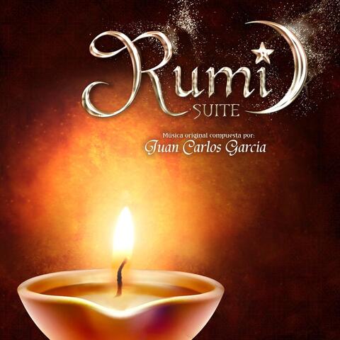 Suite Rumi