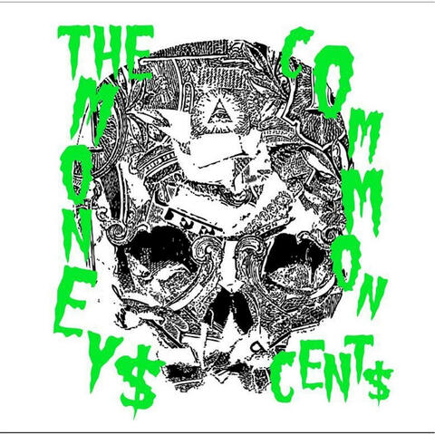 Common Cent$