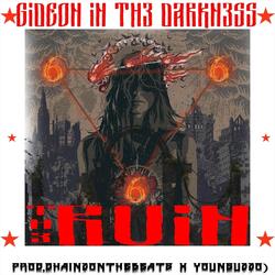 The Ruin