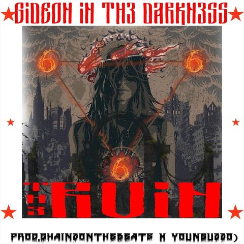 The Ruin