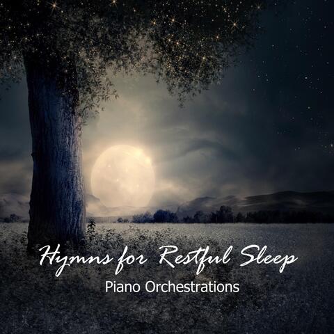 Hymns for Restful Sleep