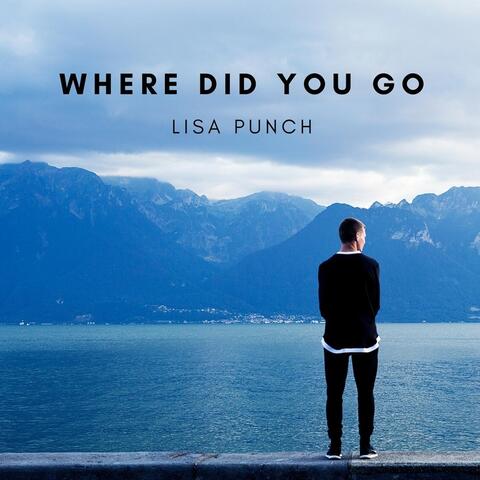 Where Did You Go