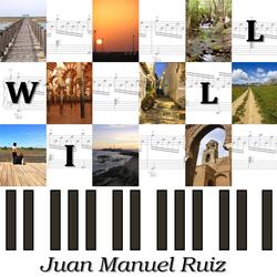Will