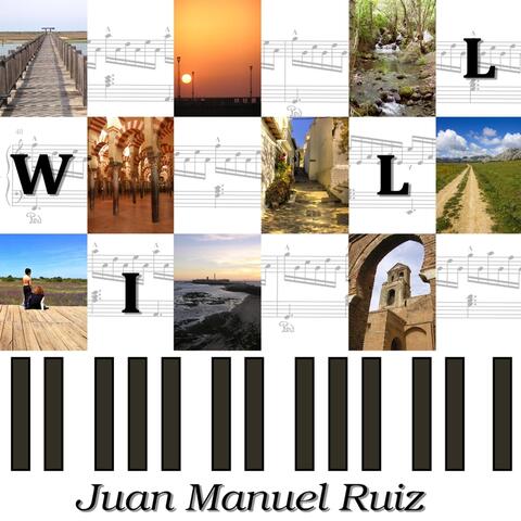 Will