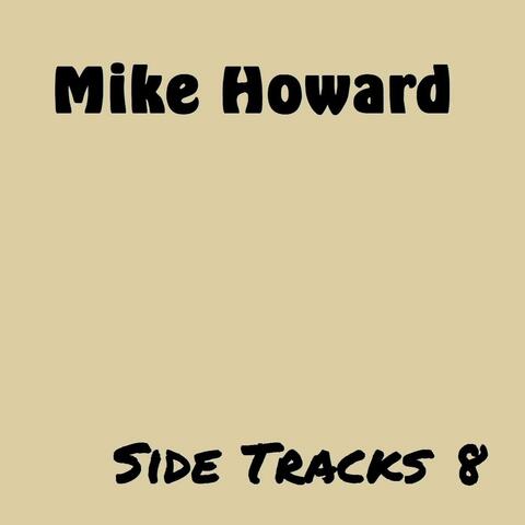 Side Tracks 8