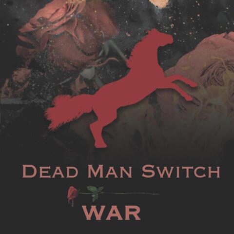 War: The Red Horse