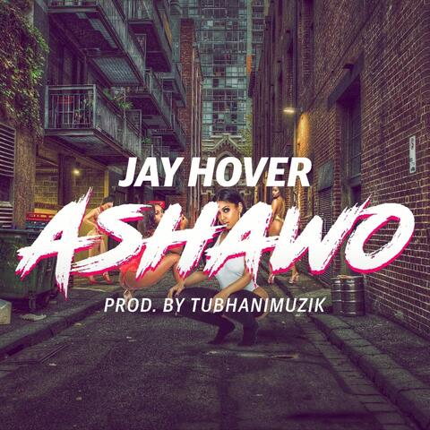 Ashawo