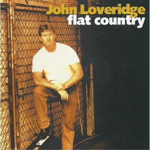 Flat Country