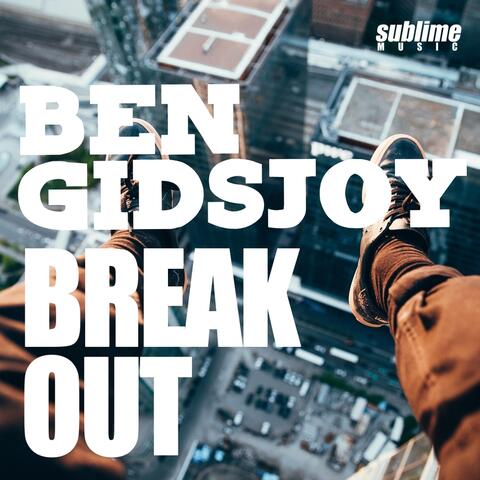 Break Out