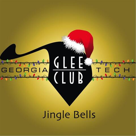 Jingle Bells