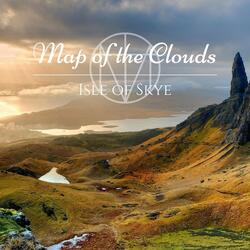 Isle of Skye