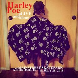 Kokomo (Live)