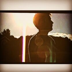 Video Star